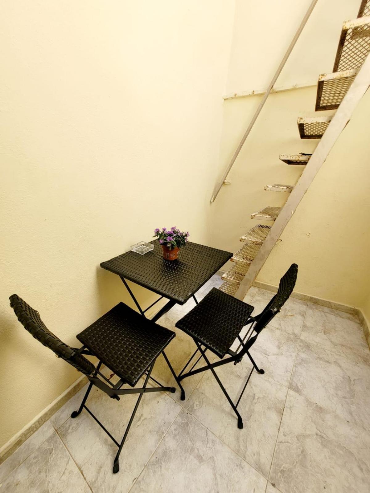 Sunflower Maltese House In شقة *
